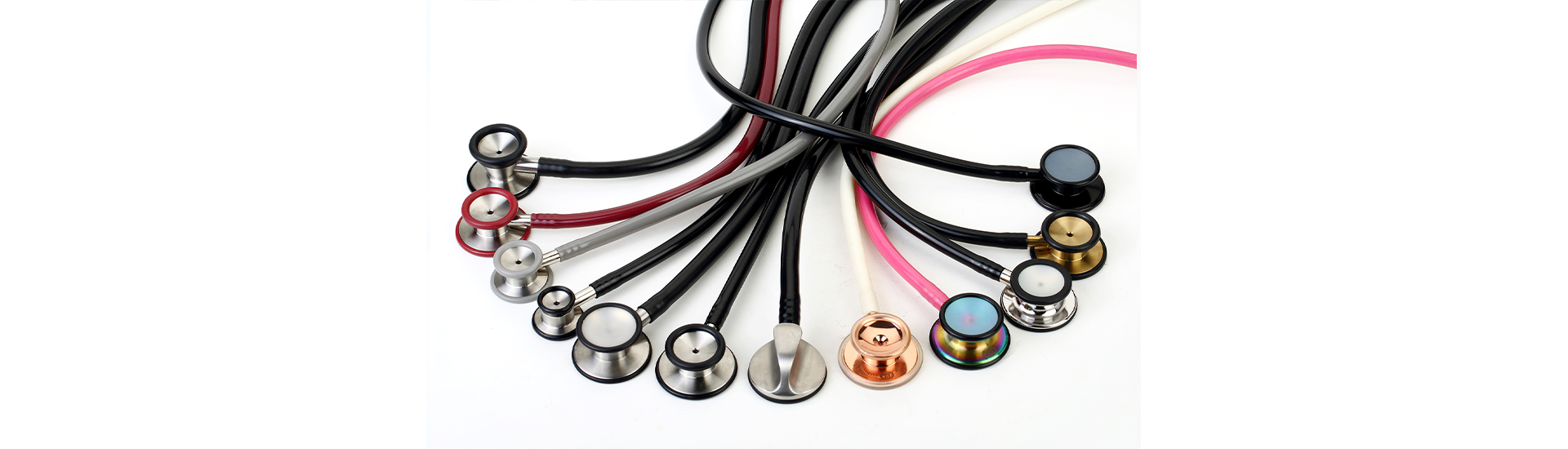 Best Selling Product